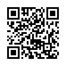 QR Code for 1EdFTcqjYCfd2atVEZp2pn5Y5gceNFkGVk