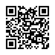 QR Code for 1EdFVJpYAH4XDM4xQTNdAY5iw3ME2TFzUr