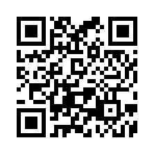 QR Code for 1EdFVp6udpF7UCjXWb41SmC5nCLUruV2Gu