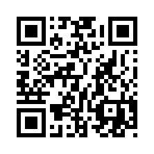 QR Code for 1EdFWJBma3t6G5mzRXbuZ2cADbCHBdQ6YM