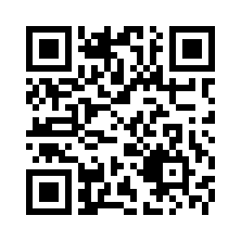 QR Code for 1EdFX33jg2LQhZMFM381Rx8bcBhEHzfwT