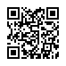 QR Code for 1EdFXSF8m4ceodJBjZ7fPTc7hXxrU64EKf