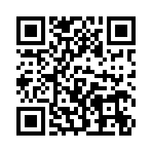 QR Code for 1EdFXgp6RxupVT6wmrYGrzNzPqrACDQLuD