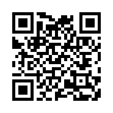 QR Code for 1EdFXxdDVdXfXkwWeVJ6WCwRetVU6Ag3LC