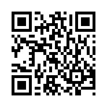QR Code for 1EdFY4Pp9WRPZgaYPkXSv3h6F55QekyKqB