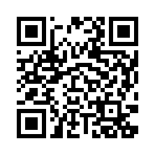 QR Code for 1EdFYKZAH9PyS8AuDFb8cS2uFmWhpZ4TT1
