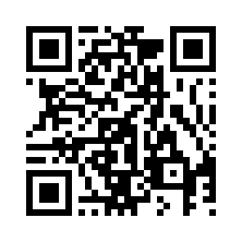 QR Code for 1EdFYi8gvg8cHm67DRKdFXpc9B25Pn2FGh