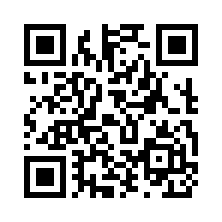 QR Code for 1EdFaZiRGEu2zmrTREyfUpn1EV1cuRTrjL