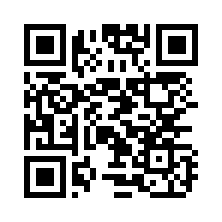QR Code for 1EdFcM2F46VCeo8F5WfWr7JiJokxCsLT9v