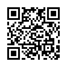 QR Code for 1EdFd9mfPvsvG5894rJDr3HUB4mPgun5HE
