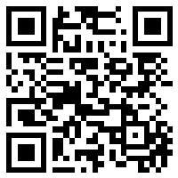 QR Code for 1EdFdbkmgjmGPXKe2Uq6dB3MbaoHADXs8B