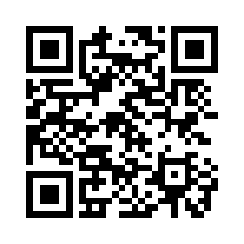QR Code for 1EdFe8Fbx25HBENLL6fv6JCjYnLF6yrDq9