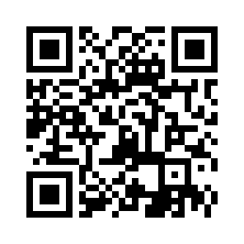 QR Code for 1EdFeoZVcdDKfrPRyB2xcgaouFqrpdpG1J