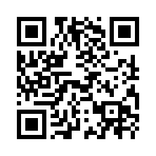QR Code for 1EdFf4Hsr66xAxc49AH3g2pvWPf8MWc1Za