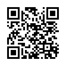 QR Code for 1EdFf8Sx1yhVCnPbCLzLwLUqr6F6gugaeu