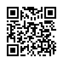 QR Code for 1EdFhPieZsYnt926NJueaGV1StLppX4J7W