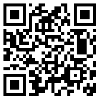 QR Code for 1EdFiXXwY6jXkKuxedTd8SF8aNWWvu9ZVD