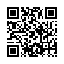 QR Code for 1EdFjAaCUfNVTPxwSC7gYMeLWYnyHEYhST