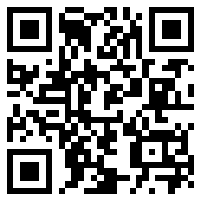 QR Code for 1EdFjAzKZguV2mZKHw4fekibiGzUsSywoj