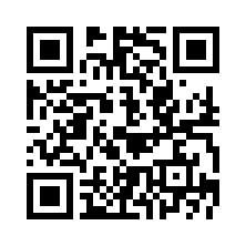 QR Code for 1EdFkNUY1BHJGnqHy9AxE2YBCPFPiwKk2C