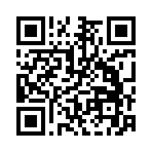 QR Code for 1EdFm6NWvTEno9r3a4tfeZziAFM9eYpxFo