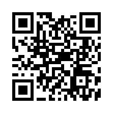 QR Code for 1EdFnXM1v9bzMxpdtmJAgpugoMS2NoLJHv