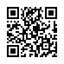 QR Code for 1EdFnpKkHynxAM5xyfUBzhteC6xk8fSjJM