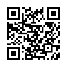 QR Code for 1EdFnqp5ScCBw2anpHHSyCQtTbEYCa1upj