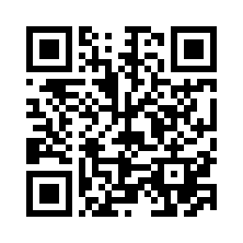 QR Code for 1EdFoGAKvZhYN5BfagKJuvdMrEQNEdd57f