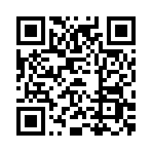 QR Code for 1EdFoYQfuFEcjf6UFUYFGthikHRG2D2w81