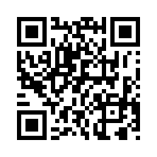 QR Code for 1EdFpNGzgJ2vBCA263ZLWq4ZUaCTsoKRZv