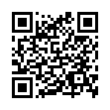 QR Code for 1EdFpouG92SLyD9pyacnWmAvD7JfcFqFQo