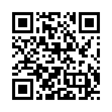 QR Code for 1EdFq4RhRcSTJCKWD7phN5uyazQ5pobAdb