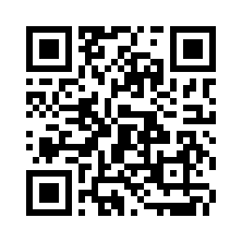 QR Code for 1EdFr34zy8jC4ytj68Fp3AzQ8TYKz3WQme