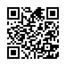 QR Code for 1EdFrF3MF7JaPD1wZyr2ZhkJG4W9Km17KG