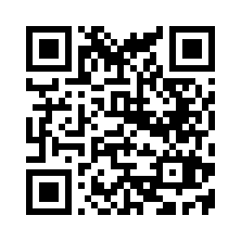 QR Code for 1EdFrFANsqRX64V3NJgYWB1P9mWSni1d6i