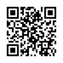 QR Code for 1EdFrMeS1DzrBhvJ8eUXJfS7QkQ7C31Mdw