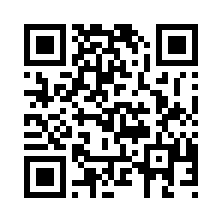 QR Code for 1EdFtQd11qmcodFsfhp85twhGiyuDxHJMz