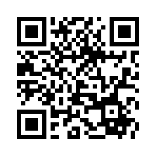 QR Code for 1EdFtT44mcagbCoXEPejvo8xmocJGGUyYC