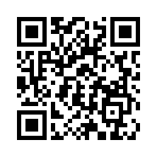QR Code for 1EdFts9MKenJTKYnvhkWn5WMgpRhw4hXJ2