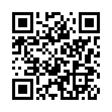 QR Code for 1EdFtwaPRdrve3PQPAaxLW3cueMMEVsRuX