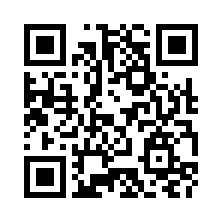 QR Code for 1EdFuLFYbA9KHSvuDUCtvQaCCYdD22JTBz