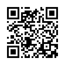 QR Code for 1EdFvEp3fioaF7oJMmkemPCWKZHNSM9gC7