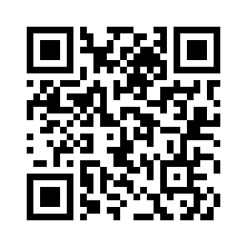 QR Code for 1EdFvUATHSb7dj2e3N4TKtp6yVTfySFXwU