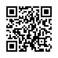 QR Code for 1EdFyPCUS7CNFPpkNcrF3ujh93QiffsxDZ