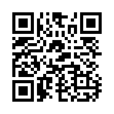 QR Code for 1EdFz6F2db2cVsCFrWiDCcWAdKLW9pDYme