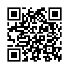 QR Code for 1EdFzEqSxLCJjh3GoDRggEBGEkiTrJPtmE