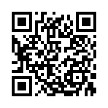 QR Code for 1EdFzFMWi3MCQcsR1Ebe73vECPHBBhR5pK