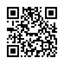 QR Code for 1EdFzK1vNZLGxP3pSWYeMjymHZsdP3N95q