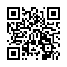 QR Code for 1EdFzqUPwcTMupXYz6MMziSJVtsva2nzV5